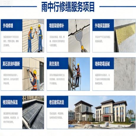 QQfamily电水壶 1.7L 55°恒温 双层保温防烫 HP1703XL-QQ